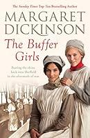 Algopix Similar Product 4 - The Buffer Girls