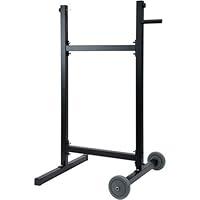 Algopix Similar Product 13 - MACGREGOR SportLine Tabletop Scoreboard