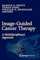 Algopix Similar Product 15 - ImageGuided Cancer Therapy A