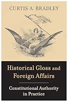 Algopix Similar Product 14 - Historical Gloss and Foreign Affairs