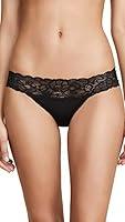 Algopix Similar Product 9 - Calvin Klein Womens Seductive Comfort