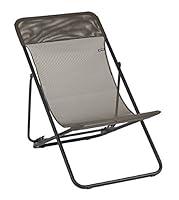 Algopix Similar Product 5 - Lafuma LFM25027660 Folding Sling