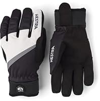 Algopix Similar Product 3 - Hestra Tracker Junior Glove Youth