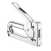 Algopix Similar Product 19 - Arrow Fastener JT21CM Light Duty Staple