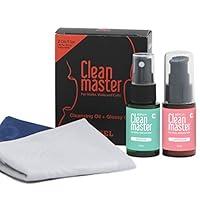Algopix Similar Product 3 - CIELmusic String Instrument Cleaning