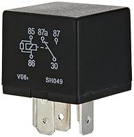 Algopix Similar Product 12 - Standard Motor Products RY116 Relay