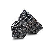 Algopix Similar Product 9 - Trademark Innovations Stair Basket
