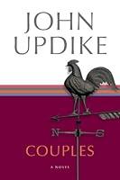 Algopix Similar Product 6 - Couples: A Novel