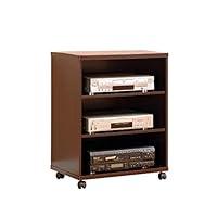 Algopix Similar Product 7 - Benzara BM141948 Splendid TV