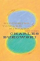 Algopix Similar Product 6 - Slouching Toward Nirvana: New Poems
