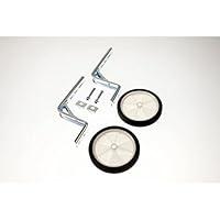 Algopix Similar Product 16 - M Part Unisexs STA001 Bike Parts
