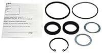 Algopix Similar Product 20 - Edelmann SGear Pitman Shaft Seal Kit 