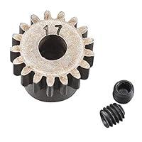 Algopix Similar Product 6 - 6916 Wing Funny Car