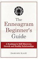 Algopix Similar Product 13 - The Enneagram Beginners Guide A