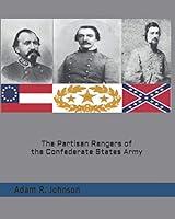 Algopix Similar Product 2 - The Partisan Rangers of the Confederate