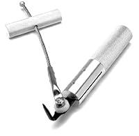 Algopix Similar Product 4 - Performance Tool W80641 Windshield