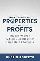 Algopix Similar Product 14 - Turning SingleFamily Properties into