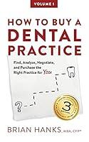 Algopix Similar Product 18 - How to Buy a Dental Practice A