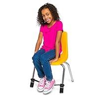 Algopix Similar Product 12 - Bouncy Bands Bouncyband Original for