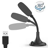 Algopix Similar Product 10 - SGYD USB Microphone PC Microphone with