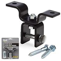 Algopix Similar Product 14 - Everlast Wood Beam Holder (EA)