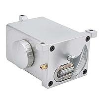Algopix Similar Product 5 - Right Hand Oil Pump Good Performance 