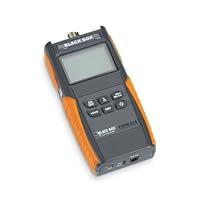 Algopix Similar Product 11 - Black Box FOPM210 70 to 10 dBm