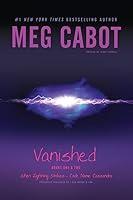 Algopix Similar Product 17 - Vanished Books One  Two When
