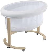 Algopix Similar Product 5 - Micuna Smart Fresh Wooden and Fabric