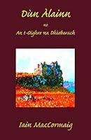 Algopix Similar Product 18 - Dùn Àlainn (Scots Gaelic Edition)