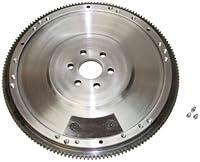 Algopix Similar Product 18 - PRW 1628982 SFIRated 25 lbs 157 Teeth