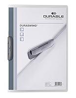 Algopix Similar Product 16 - Durable Duraswing Report Cover  Report