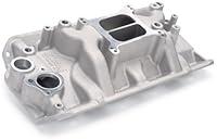 Algopix Similar Product 12 - Edelbrock 2131 Performer Aluminum