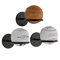 Algopix Similar Product 7 - Wallniture Sporta Baseball Bat and Ball