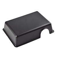 Algopix Similar Product 7 - OMEM Reptile Hideout Box Hideout