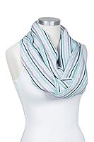 Algopix Similar Product 6 - Bebe au Lait Premium Muslin Nursing
