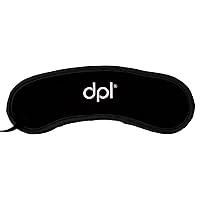Algopix Similar Product 10 - dpl Eye Mask Light Therapy for Head