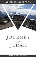 Algopix Similar Product 15 - JOURNEY TO JUDAH