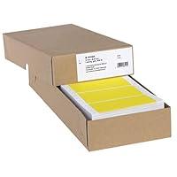 Algopix Similar Product 9 - Herma 8121 Computer Labels 1016 x 484