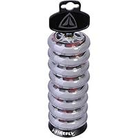 Algopix Similar Product 2 - Firefly Wheels Ball Bearing Set Inline