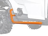 Algopix Similar Product 14 - SuperATV HeavyDuty Nerf BarsTree