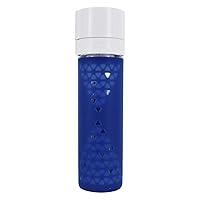 Algopix Similar Product 11 - SANS Lite Vacuum Pump Smoothie  Shake