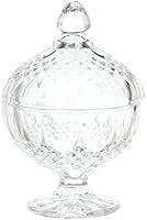 Algopix Similar Product 1 - Luminarc Arc International Longchamp