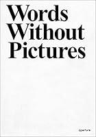 Algopix Similar Product 17 - Words Without Pictures
