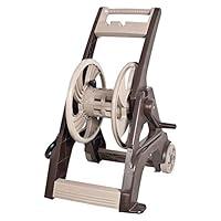 Algopix Similar Product 14 - AMES ReelEasy Folding Cart Reel