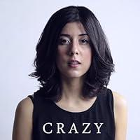 Algopix Similar Product 8 - Crazy