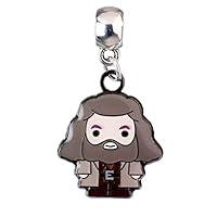 Algopix Similar Product 15 - Harry Potter Official Licensed