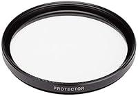 Algopix Similar Product 10 - Sigma 46mm Protector Filter