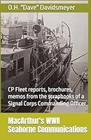 Algopix Similar Product 14 - MacArthurs WWII Seaborne