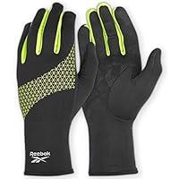 Algopix Similar Product 18 - adidas Running Gloves